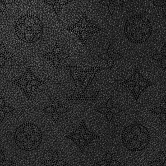 Louis Vuitton Carmel
