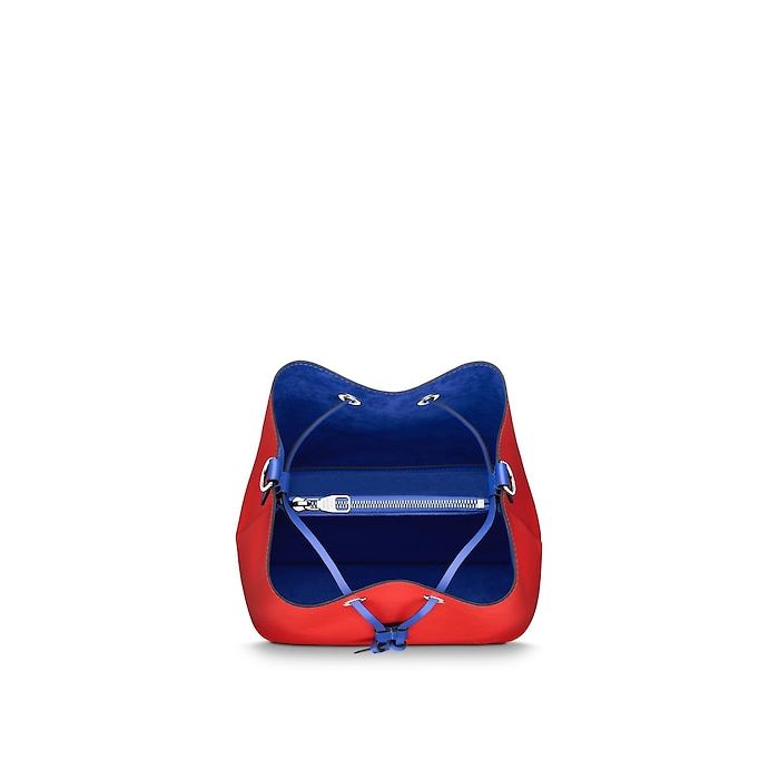 Louis Vuitton Neonoe