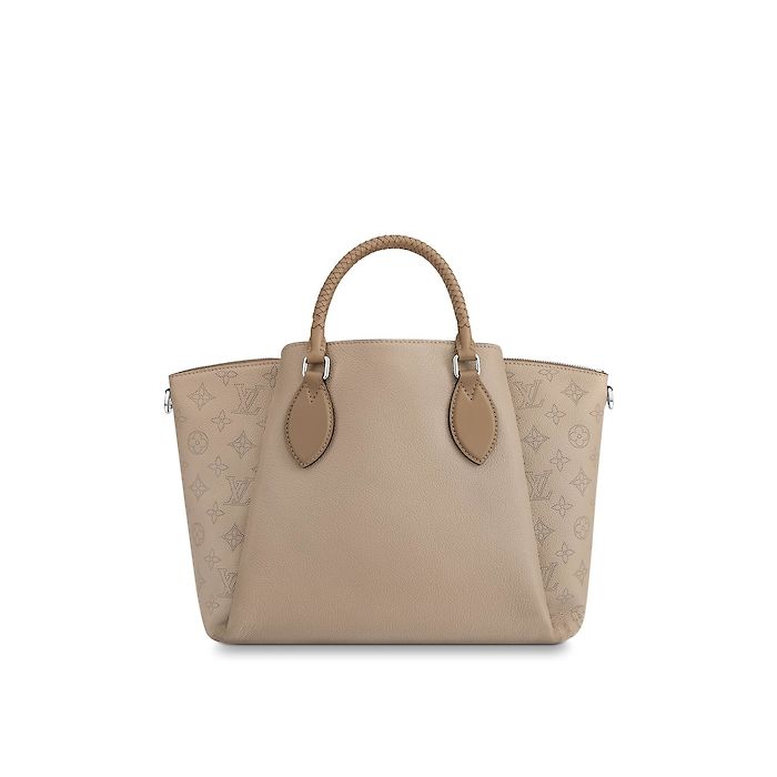 Louis Vuitton Haumea M55031