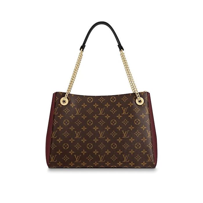 Louis Vuitton Surene MM