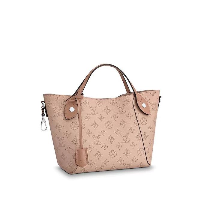 Louis Vuitton Hina PM