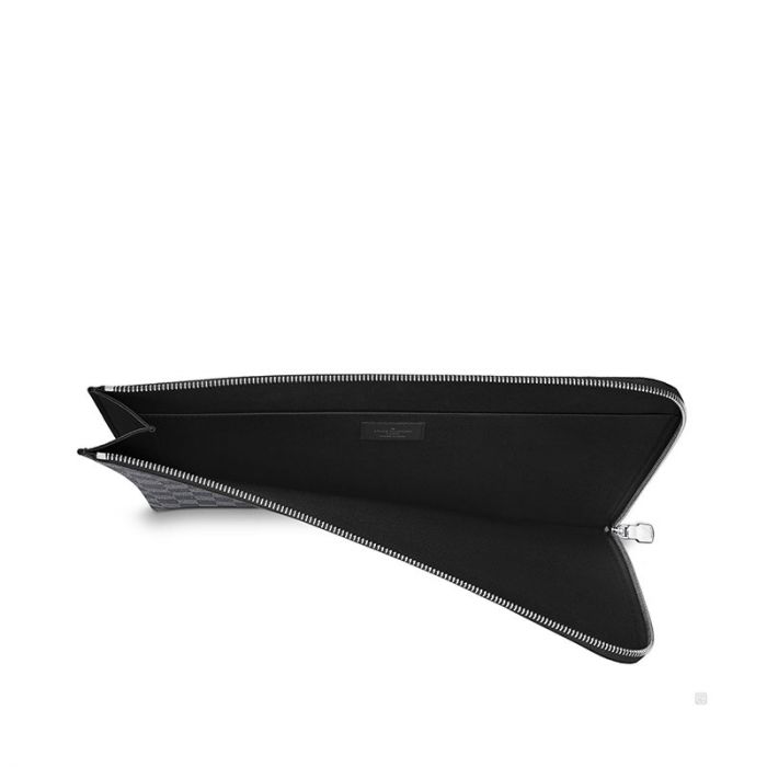 Louis Vuitton Pochette Jour GM N64437