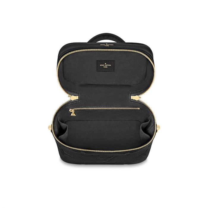Louis Vuitton M45598 Vanity PM