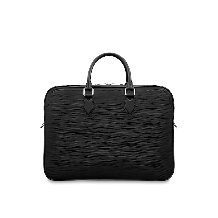 Louis Vuitton Dandy MM M54404 Noir