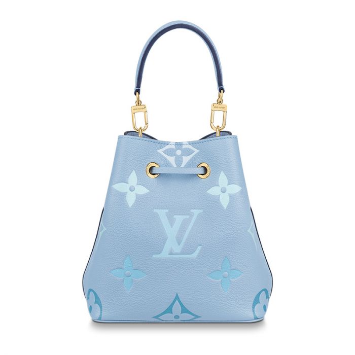 Louis Vuitton M45716 Neonoe BB