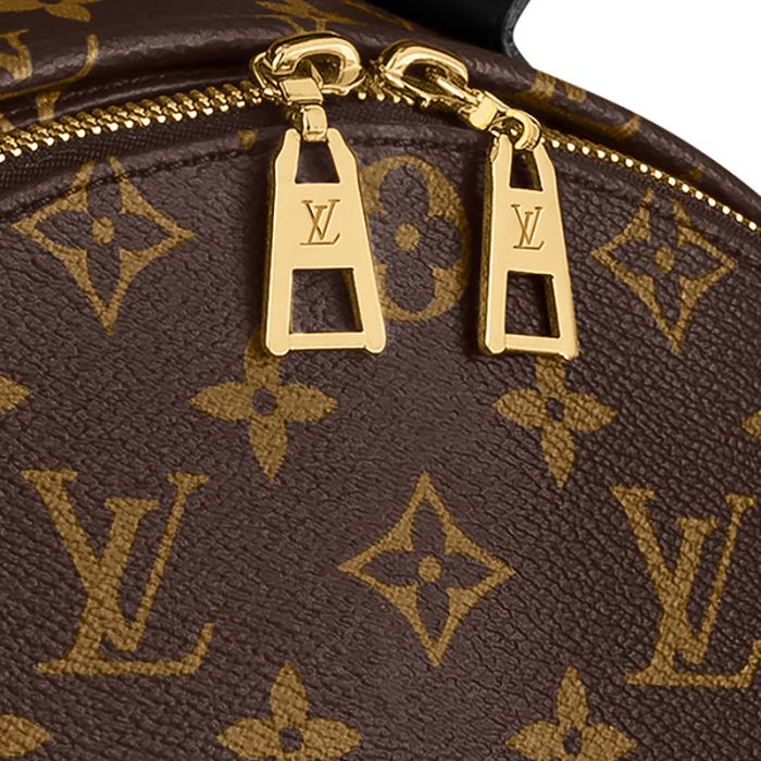 Louis Vuitton Palm Springs MM M44874