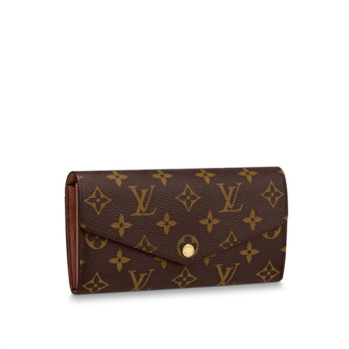 Louis Vuitton Sarah M60531