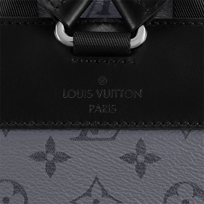 Louis Vuitton M45419 Christopher PM