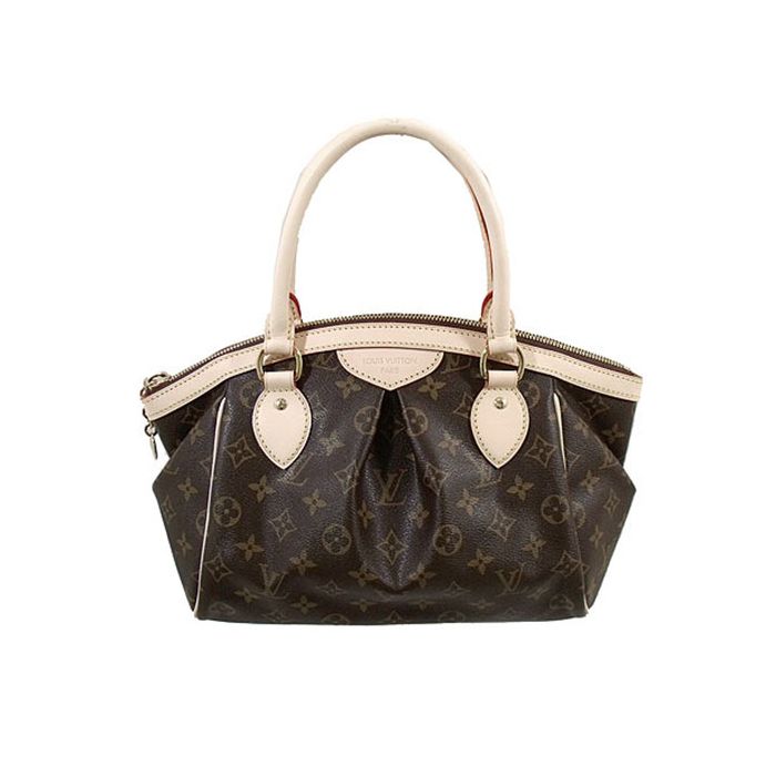 Louis Vuitton Tivoli PM M40143