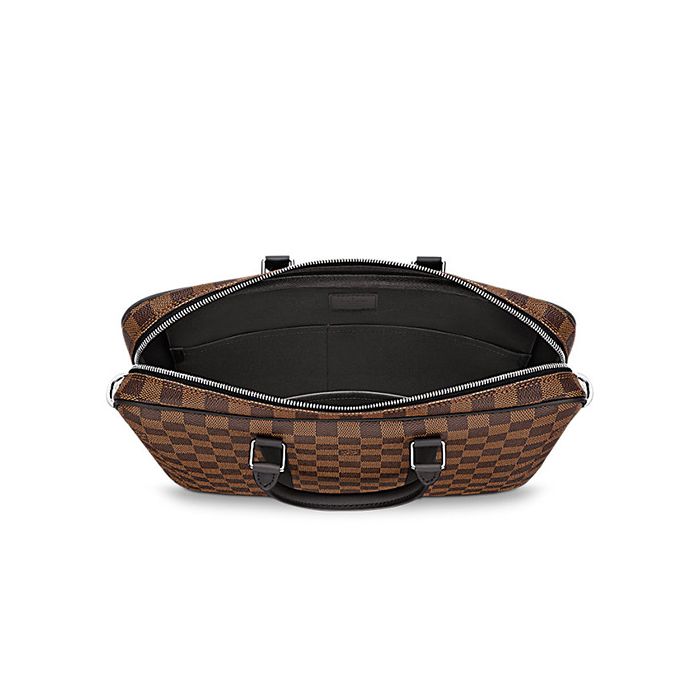 Louis Vuitton Porte-Documents Voyage N41466