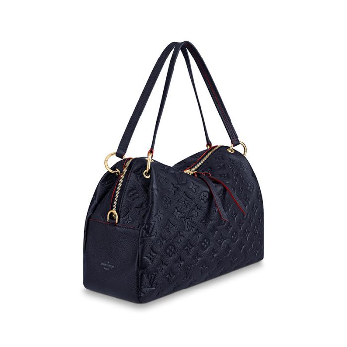 Louis Vuitton Ponthieu PM