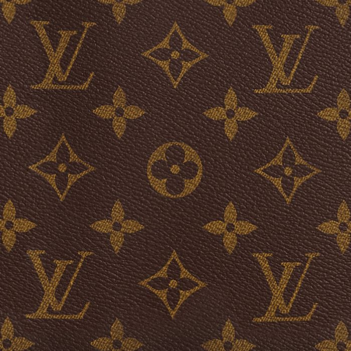 Louis Vuitton Keepall Bandouliere 45