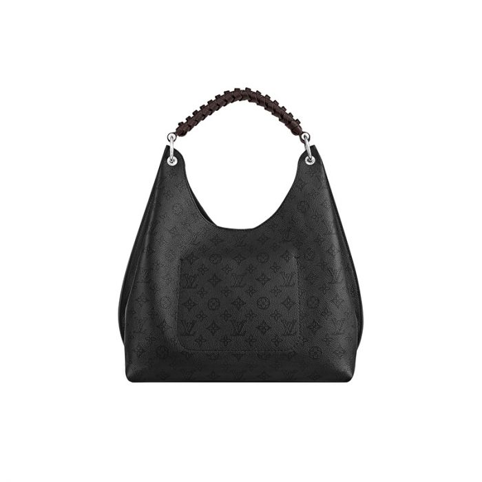 Louis Vuitton Carmel