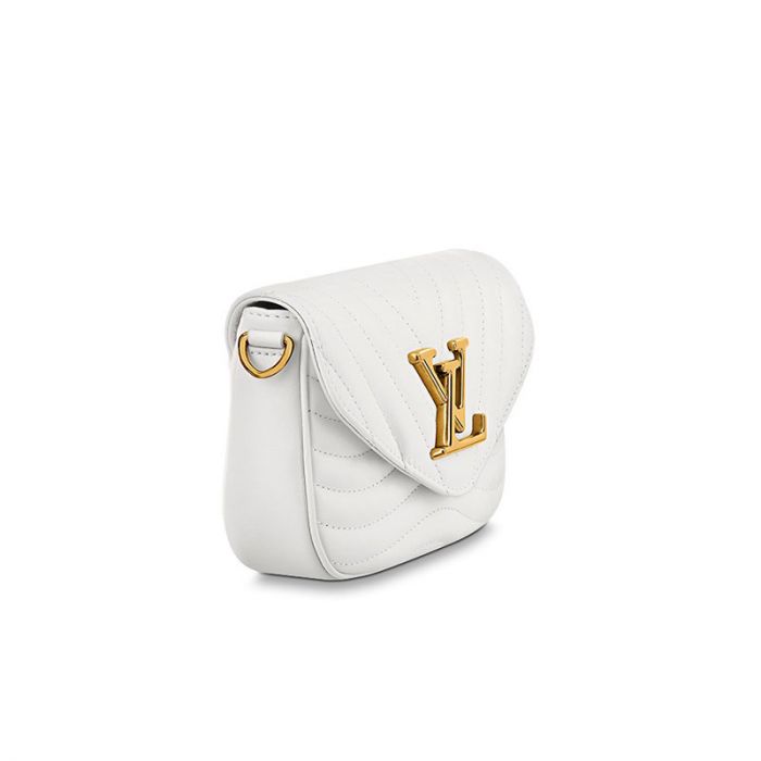 Louis Vuitton New Wave Multi Pochette