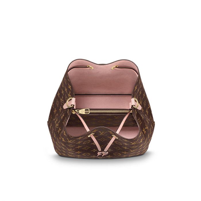 Louis Vuitton Neonoe
