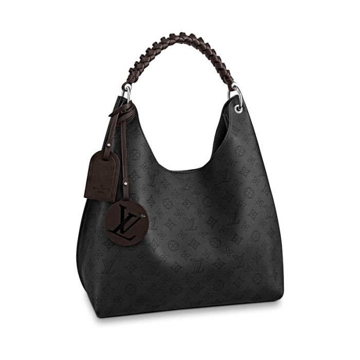 Louis Vuitton Carmel
