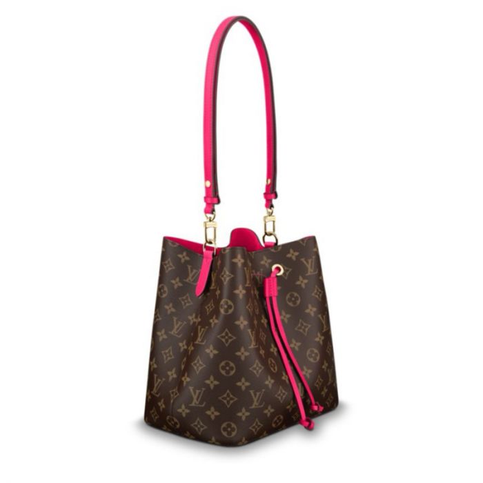 Louis Vuitton Neonoe