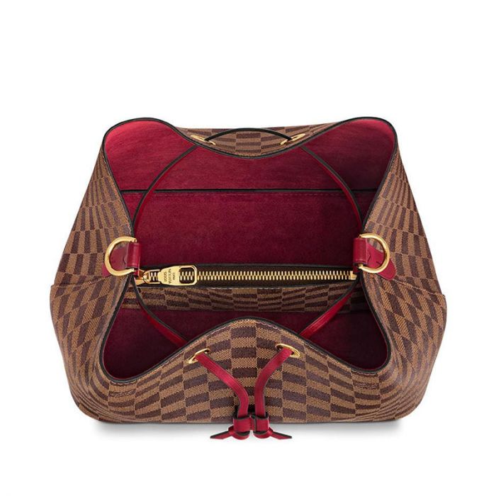 Louis Vuitton Neonoe