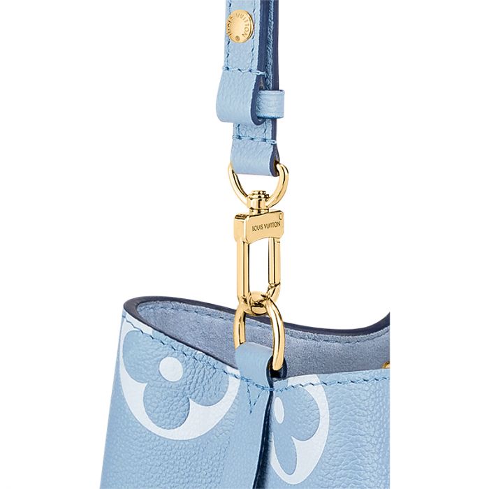 Louis Vuitton M45716 Neonoe BB