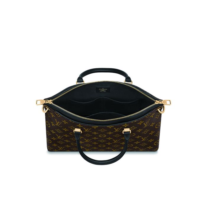 Louis Vuitton Pallas MM