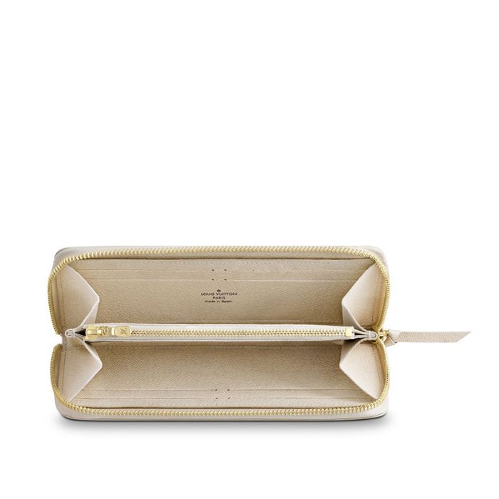 Louis Vuitton Clemence