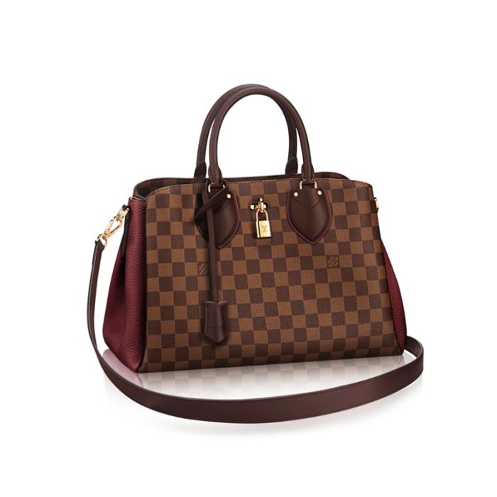 Louis Vuitton Normandy