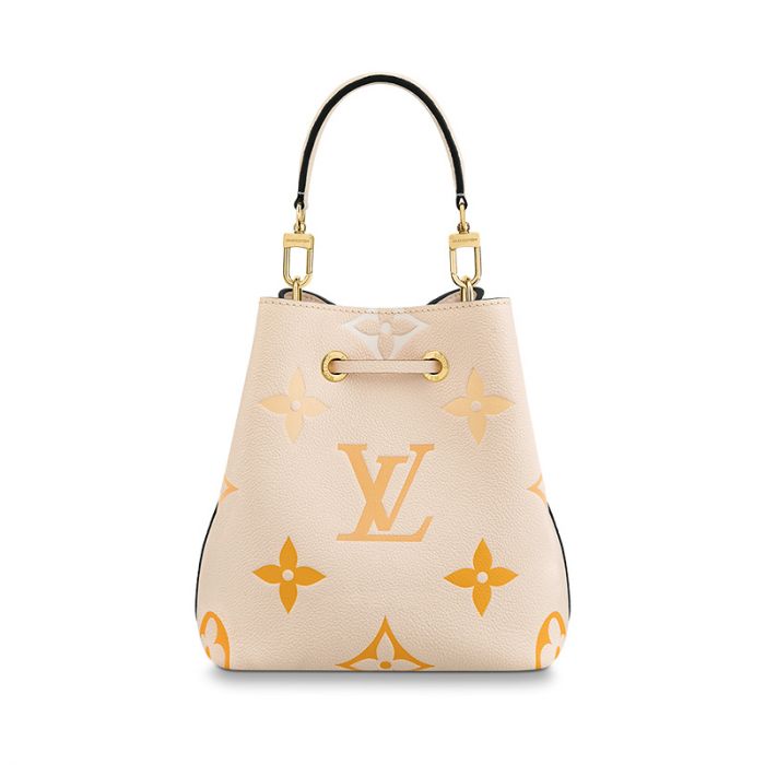 Louis Vuitton M45716 Neonoe BB
