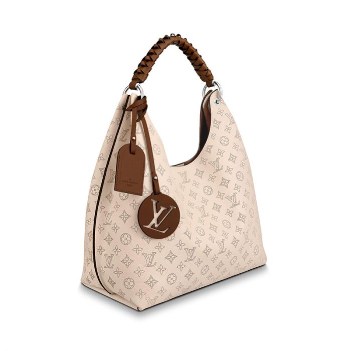 Louis Vuitton Carmel