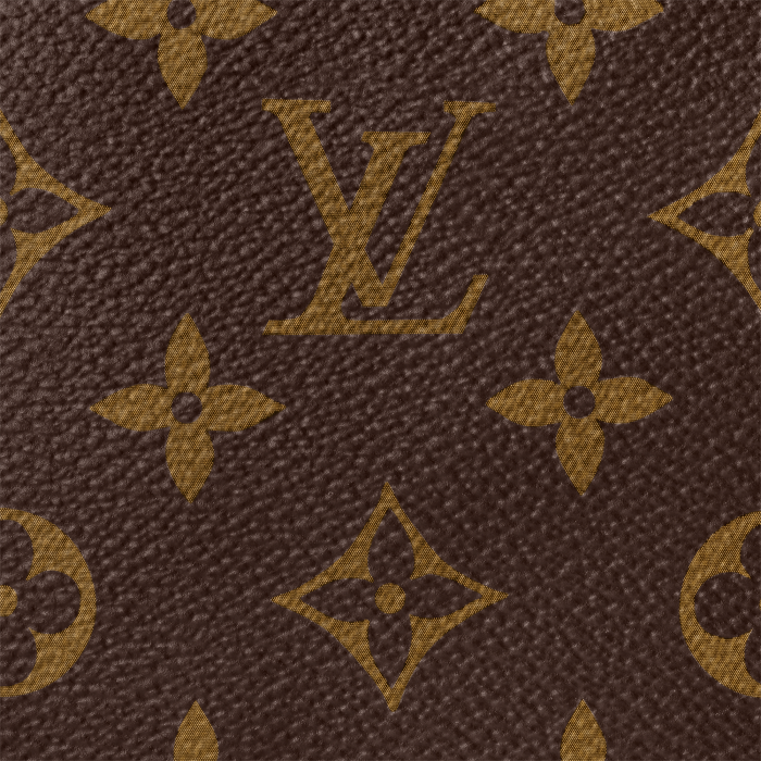 Louis Vuitton Toiletry Bag 25 M47527