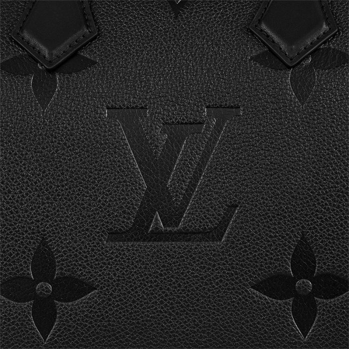 Louis Vuitton M45840 Speedy Bandouliere 25