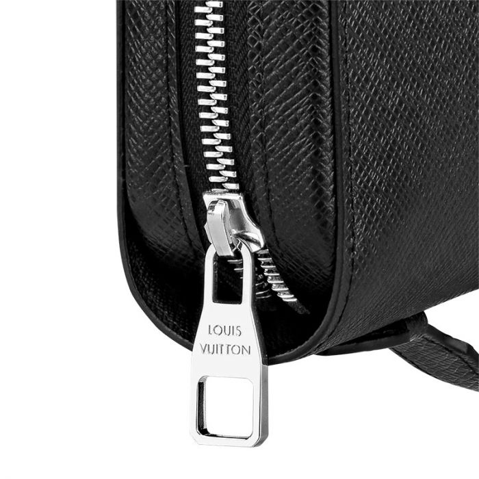 Louis Vuitton Zippy XL Wallet M44275