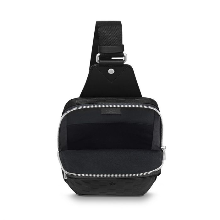 Louis Vuitton Avenue Sling Bag N41720