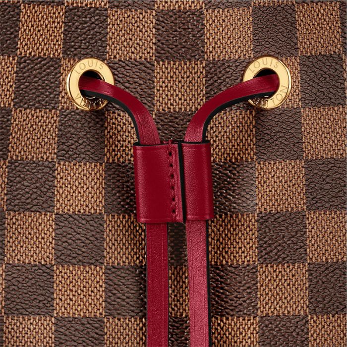 Louis Vuitton Neonoe