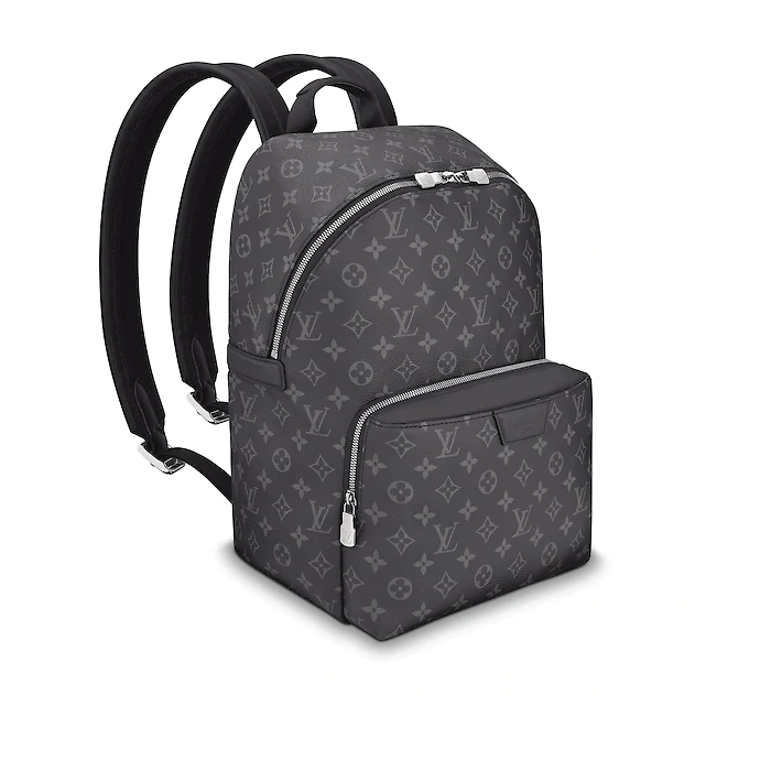 Louis Vuitton Discovery Backpack PM M43186