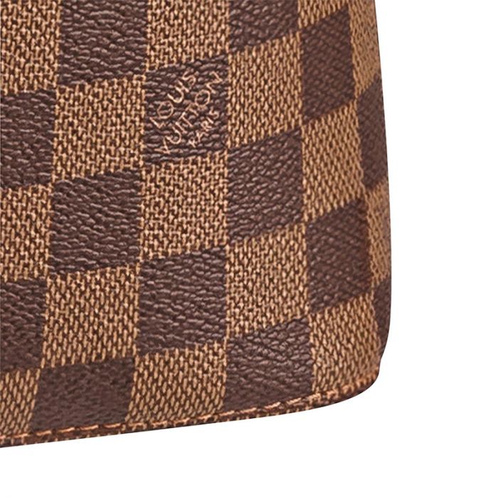 Louis Vuitton Neonoe