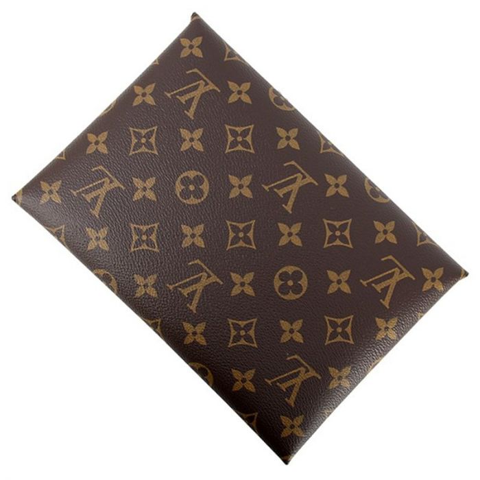 Louis Vuitton Pochette Kirigami