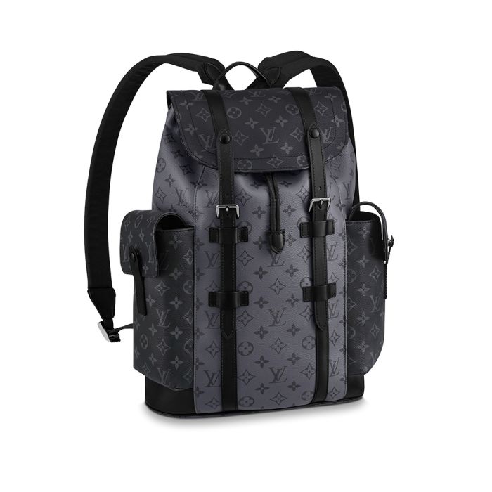 Louis Vuitton M45419 Christopher PM