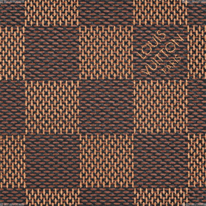 Louis Vuitton Zippy Coin Purse N63070