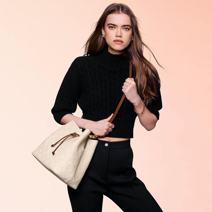 Louis Vuitton Neonoe MM