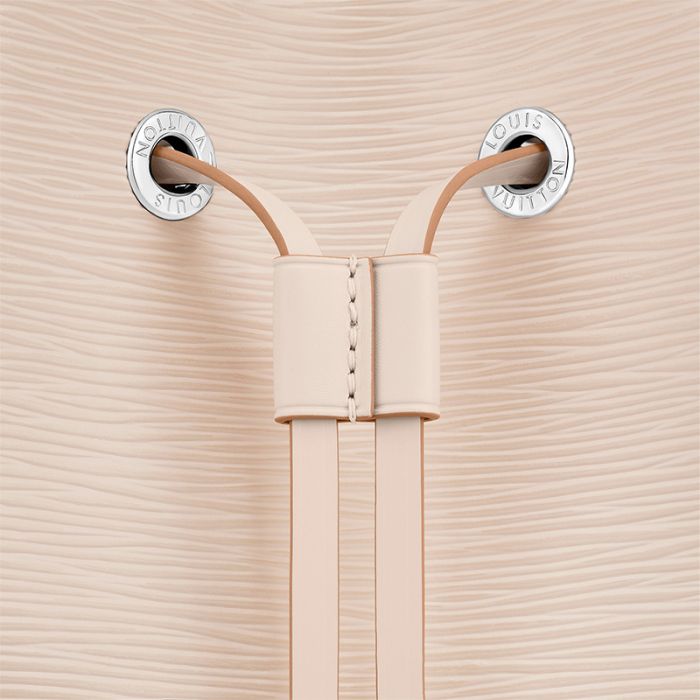 Louis Vuitton M57693 Neonoe BB