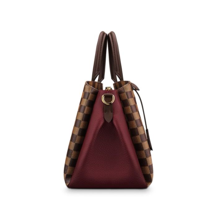 Louis Vuitton Normandy