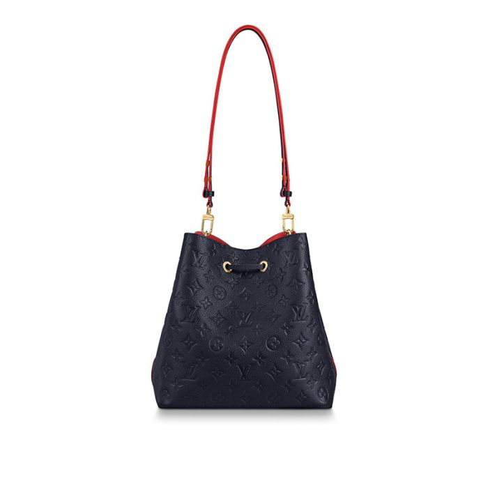 Louis Vuitton Neonoe MM