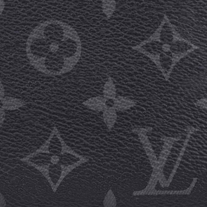 Louis Vuitton Briefcase Explorer M40566