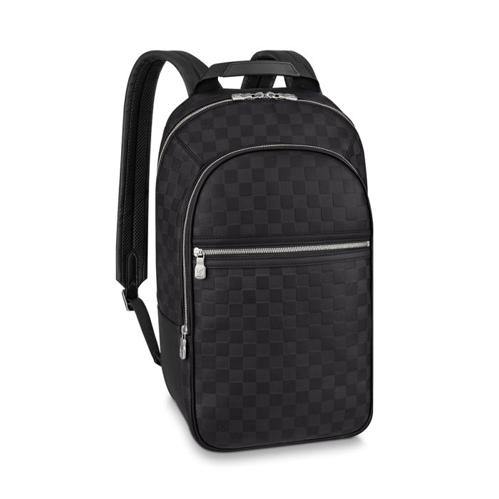 Louis Vuitton N40311 Michael Backpack