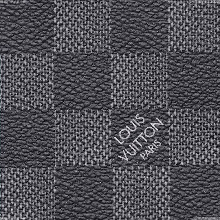 Louis Vuitton Multiple Wallet N62663