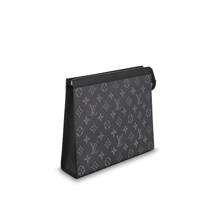 Louis Vuitton Pochette Voyage MM M61692