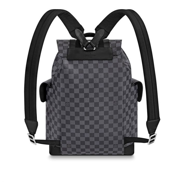 Louis Vuitton Christopher PM N41379