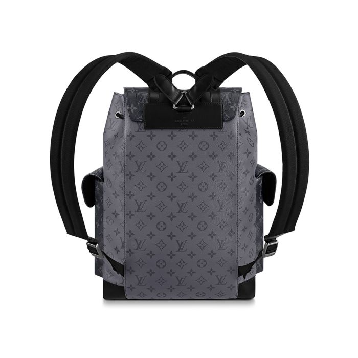 Louis Vuitton M45419 Christopher PM