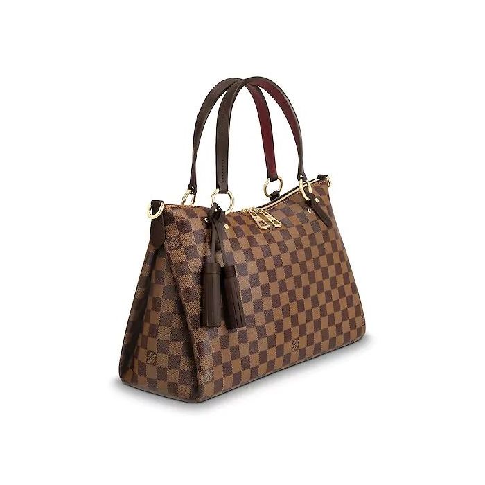 Louis Vuitton Lymington N40023