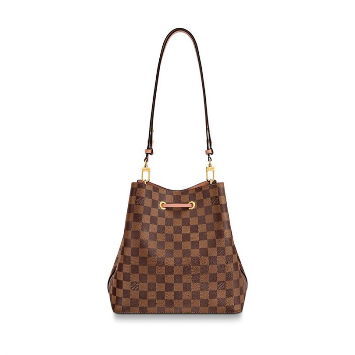 Louis Vuitton Neonoe